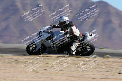 media/Apr-14-2024-SoCal Trackdays (Sun) [[70f97d3d4f]]/3-Turn 12 Speed Pans (945am)/